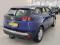 preview Peugeot 3008 #1