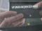 preview Peugeot 3008 #5