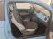 preview Fiat 500 #2
