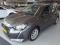 preview Peugeot 208 #0