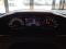 preview Peugeot 208 #3
