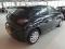 preview Peugeot 208 #1