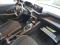preview Peugeot 208 #2