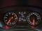 preview Seat Ibiza #3