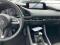 preview Mazda 3 #5