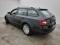 preview Skoda Octavia #2