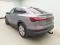 preview Audi E-TRON #2