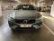 preview Volvo V60 #0