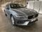 preview Volvo V60 #1