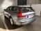 preview Volvo V60 #2