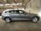 preview Volvo V60 #3