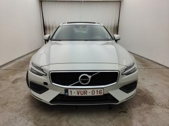 Volvo Other