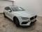 preview Volvo Other #1