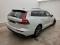 preview Volvo Other #4