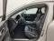 preview Volvo Other #5