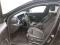 preview Mercedes A-Class #5