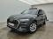 preview Audi Q5 #3