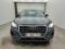 preview Audi Q2 #0