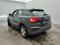 preview Audi Q2 #2