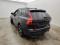 preview Volvo Other #2