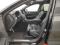preview Volvo Other #5