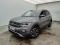 preview Volkswagen Other #3