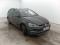 preview Volkswagen Golf #3