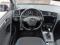 preview Volkswagen Golf #5