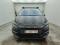 preview Citroen SpaceTourer #1