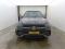 preview Mercedes E-Class #0