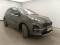 preview Kia Sportage #1