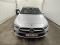 preview Mercedes A-Class #1