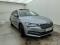 preview Skoda Superb #1