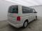 preview Volkswagen T6 #4