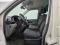 preview Volkswagen T6 #5