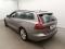 preview Volvo Other #2