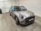 preview Mini MINI #1