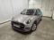 preview Mini MINI #3