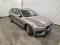 preview Volvo Other #1