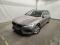 preview Volvo Other #3