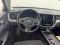 preview Volvo XC60 #5
