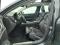 preview Volvo Other #5