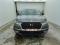 preview DS Automobiles Other #0
