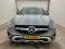 preview Mercedes GLC-Class #1