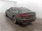 preview Audi A2 #2