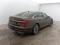 preview Audi A2 #4