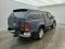 preview Volkswagen Amarok #4