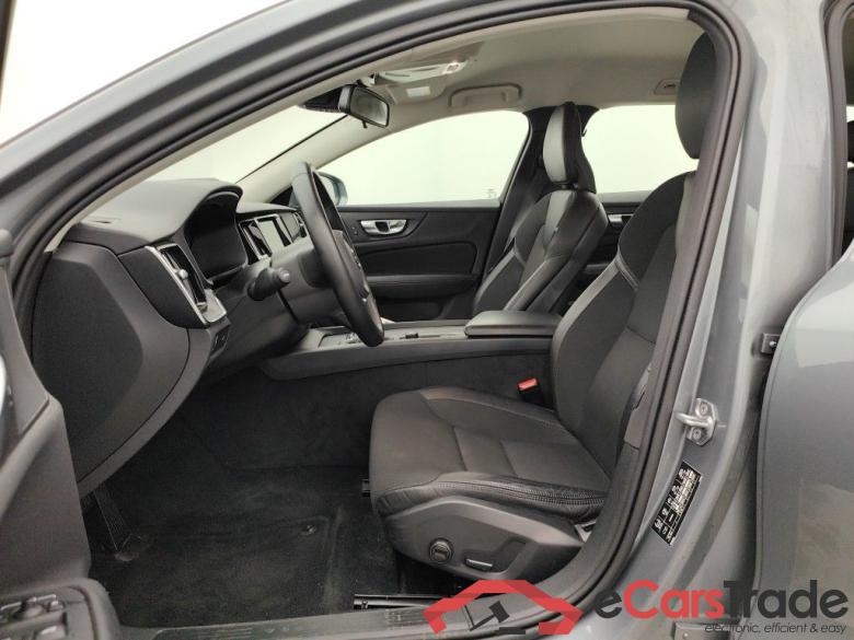 Volvo V60 D3 V60 5d #6