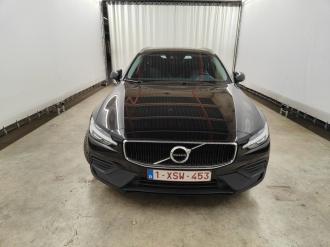 Volvo Other