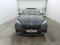 preview BMW 4 Series #0